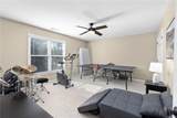 3357 Mulberry Lane Way - Photo 60