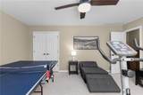 3357 Mulberry Lane Way - Photo 61