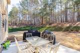 3357 Mulberry Lane Way - Photo 62