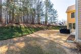 3357 Mulberry Lane Way - Photo 64