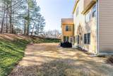 3357 Mulberry Lane Way - Photo 65