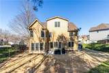3357 Mulberry Lane Way - Photo 66