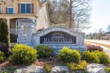 3357 Mulberry Lane Way - Photo 67