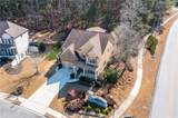 3357 Mulberry Lane Way - Photo 69
