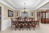 3357 Mulberry Lane Way - Photo 7