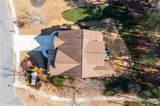 3357 Mulberry Lane Way - Photo 70