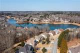 3357 Mulberry Lane Way - Photo 71