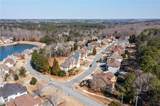 3357 Mulberry Lane Way - Photo 72