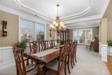 3357 Mulberry Lane Way - Photo 8