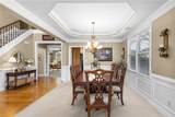 3357 Mulberry Lane Way - Photo 9