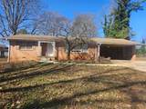 1058 Phillips Circle - Photo 1