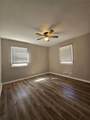 1058 Phillips Circle - Photo 10
