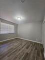 1058 Phillips Circle - Photo 12