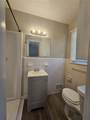 1058 Phillips Circle - Photo 13