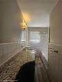 1058 Phillips Circle - Photo 14