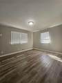 1058 Phillips Circle - Photo 15