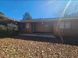 1058 Phillips Circle - Photo 16