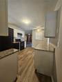 1058 Phillips Circle - Photo 2