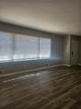 1058 Phillips Circle - Photo 3