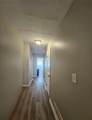 1058 Phillips Circle - Photo 4