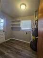 1058 Phillips Circle - Photo 5