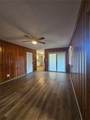 1058 Phillips Circle - Photo 6