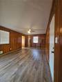 1058 Phillips Circle - Photo 7