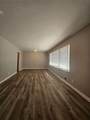 1058 Phillips Circle - Photo 8