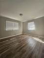1058 Phillips Circle - Photo 9