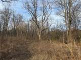 2040 Hurt Road - Photo 2