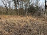 2040 Hurt Road - Photo 3