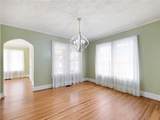 1391 Jefferson Avenue - Photo 10