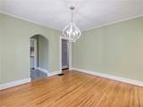 1391 Jefferson Avenue - Photo 11