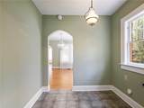 1391 Jefferson Avenue - Photo 14