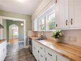 1391 Jefferson Avenue - Photo 16