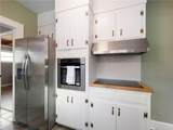 1391 Jefferson Avenue - Photo 17