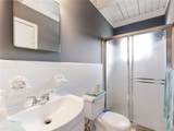 1391 Jefferson Avenue - Photo 24