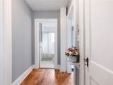1391 Jefferson Avenue - Photo 25