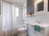 1391 Jefferson Avenue - Photo 27