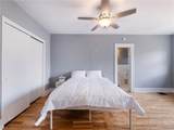 1391 Jefferson Avenue - Photo 28