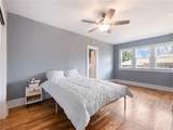 1391 Jefferson Avenue - Photo 29