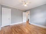 1391 Jefferson Avenue - Photo 30