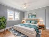 1391 Jefferson Avenue - Photo 31