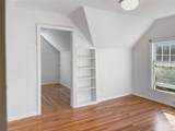 1391 Jefferson Avenue - Photo 32