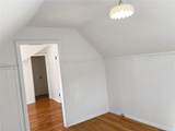 1391 Jefferson Avenue - Photo 36