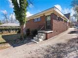 1391 Jefferson Avenue - Photo 47