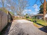 1391 Jefferson Avenue - Photo 48