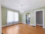 1391 Jefferson Avenue - Photo 5