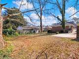 1391 Jefferson Avenue - Photo 50