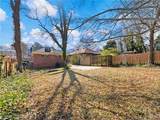 1391 Jefferson Avenue - Photo 51